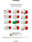 Calendario-algemesi
