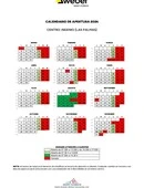 Calendario-Ingenio
