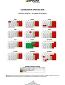 Calendario-Alhama