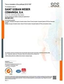 CFD-ISO-9001-2026-ENG