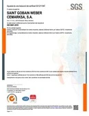 CFD-ISO-9001-2026-CAT