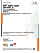 CFD-ISO-9001-2026-ESP