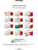 Calendario-DosHermanas