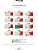 Calendario-Melide