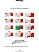 Calendario-Montcada