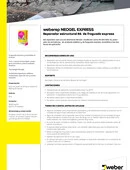 weberep_hormiplus_express.pdf