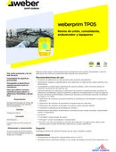 FTC-ES-P-weberprim-tp05.pdf
