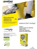 DAP_webercol_multigel.pdf