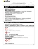 FSG-ES-P-webercal-basic.pdf