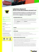 FTC webertene advance M.pdf