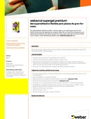FTC_webercol_supergel_premium.pdf