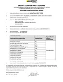 DoP-ES-P-weberfloor-light-flow.pdf