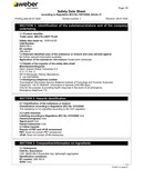 FSG-EN-P-ARLITA_LIGHT_PLUS.pdf