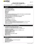 FSG-ES-P-ARLITA_DUR.pdf