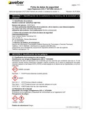 FSG-ES-P-_weberfloor_light_flow.pdf