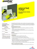 FTC-ES-P-webercol-flex2-multigel-fibra.pdf