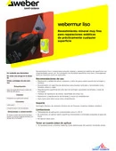 FTC-ES-P-webermur-liso.pdf