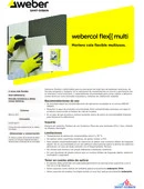 FTC-ES-P-webercol-flex2-multi.pdf