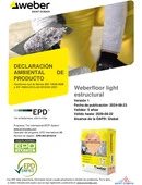 DAP-ES-P-Weberfloor-light-estructural.pdf