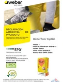 DAP_2024_02_16_WEBERFLOOR_TOPGEL_ES.pdf