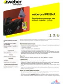 FTC-ES-P-weberpral-prisma.pdf