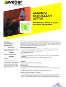 FTC-ES-P-webertene-extraclean-active.pdf