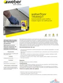 weberfloor_TRANSIT.pdf
