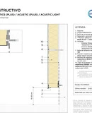 DET-WT-ACUSTIC-ETICS-0101 ARRANQUE sin enterrar