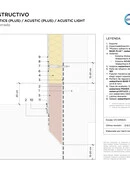 DET-WT-ACUSTIC-ETICS-0102 ARRANQUE enterrado