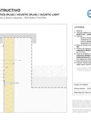 DET-WT-ACUSTIC-ETICS-0201 REMATE  Albardilla o peto cubierta RE