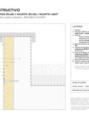 DET-WT-ACUSTIC-ETICS-0201 REMATE Albardilla o peto cubierta RE
