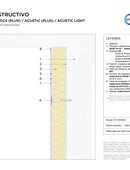 DET-WT-ACUSTIC-ETICS-0202 REMATE Voladizo en balcones