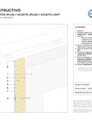 DET-WT-ACUSTIC-ETICS-0203 REMATE Voladizo cubierta
