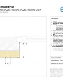 DET-WT-ACUSTIC-ETICS-0302 HUECOS jamba no aislada