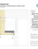 DET-WT-ACUSTIC-ETICS-0303 HUECOS caja persiana