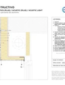 DET-WT-ACUSTIC-ETICS-0304 HUECOS caja persiana aluminio