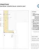 DET-WT-ACUSTIC-ETICS-0305 HUECOS dintel