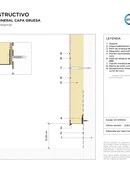 DET-WT_MINERAL-CG_0101 ARRANQUE sin enterrar