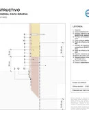 DET-WT_MINERAL-CG_0102 ARRANQUE enterrado