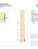 DET-WT_MINERAL-CG_0103 ARRANQUE en balcones