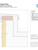 DET-WT_MINERAL-CG_0201 Albardilla o peto cubierta ON