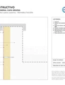 DET-WT_MINERAL-CG_0201 Albardilla o peto cubierta RE