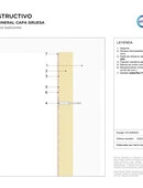 DET-WT_MINERAL-CG_0202 Albardilla o peto cubierta RE