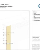 DET-WT_MINERAL-CG_0203 REMATE voladizo cubierta