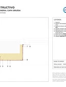 DET-WT_MINERAL-CG_0301 HUECOS jamba aislada