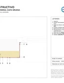 DET-WT_MINERAL-CG_0302 HUECOS jamba no aislada