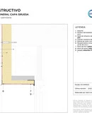 DET-WT_MINERAL-CG_0303 HUECOS caja persiana