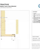 DET-WT_MINERAL-CG_0304 HUECOS caja persiana aluminio