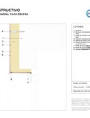 DET-WT_MINERAL-CG_0305 HUECOS dintel