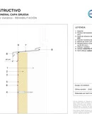 DET-WT_MINERAL-CG_0306 HUECOS Alféizar metálico RE
